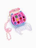 Набор  косметики детский  Сумочка  6916722