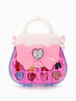 Набор  косметики детский  Сумочка  6916722
