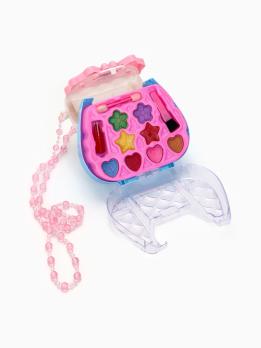 Набор  косметики детский  Сумочка  6916722