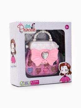 Набор  косметики детский  Сумочка  6916722