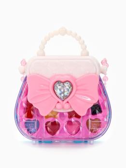 Набор  косметики детский  Сумочка  6916722