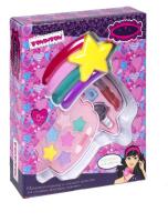 Набор  косметики  детский  Звезда  3790