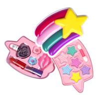 Набор  косметики  детский  Звезда  3790