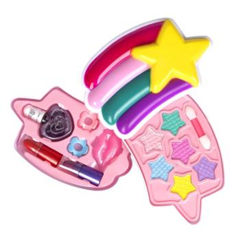 Набор  косметики  детский  Звезда  3790
