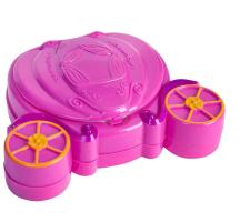 Набор  косметики детский  Карета  1773