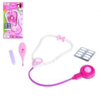 Доктор  3708708  Здоровье  на  картоне