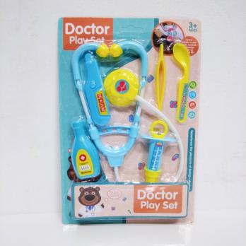 Доктор  824  Здоровье  на  картоне