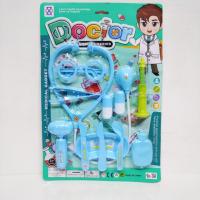 Доктор  1238503  Терапевт  на  картоне