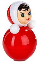 Неваляшка  Россия  средняя  6с-001