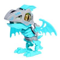 Робот Свет Звук  ДИНОЗАВР  10613596