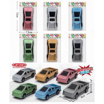 Машина   1261868  Кибер