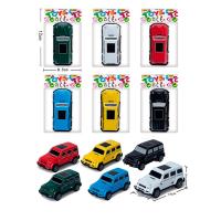 Машина   1571902  Гелик