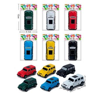 Машина   1571902  Гелик