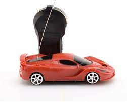 Машина    Р/У    233-2/4/121-1   Спорт