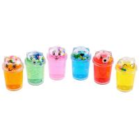 Лизун  Мордочка /48  9047285