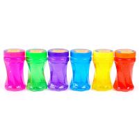 Лизун  Колба 7 см /24  5012862