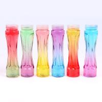 Лизун  Волна 16см   /12 4878517