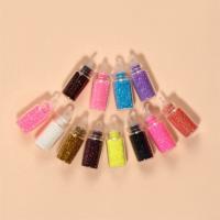 Блёстки  в  баночках  /12   цена за 1шт.  604251