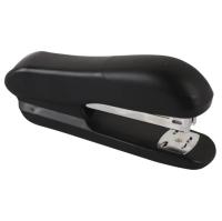 Степлер  24/6  ATTOMEX  4142313  20л.