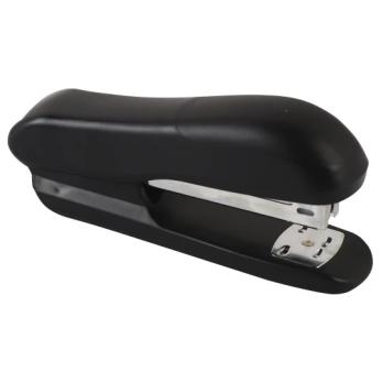 Степлер  24/6  ATTOMEX  4142313  20л.