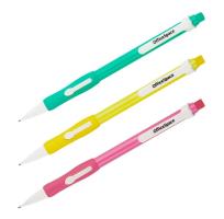 Карандаш  авт.  0,7   Office Space  /12  64962