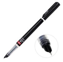 97,00  Ручка  перьевая  Carbon  1365