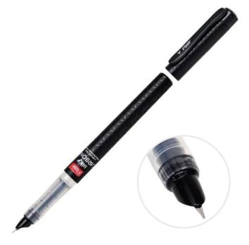 97,00  Ручка  перьевая  Carbon  1365