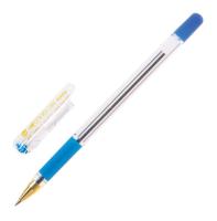 69,00  Ручка  GOLD   уп.12