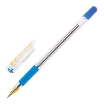 69,00  Ручка  GOLD   уп.12