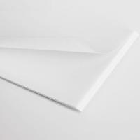 Бумага  фото  А-4  матовая   180 г.   20 л.