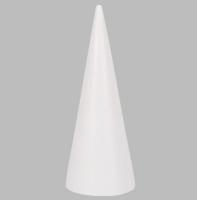 Заготовка  Конус  240 мм.