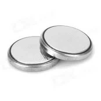 Батарейка -табл.  CR2032   KODAK уп. 5 шт.