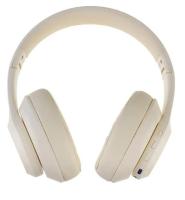 Наушники беспровод.  AMAZ 3917/3918