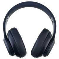 Наушники беспровод.  AMAZ 3917/3918