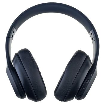 Наушники беспровод.  AMAZ 3917/3918