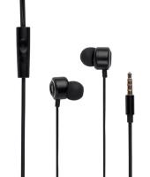 Наушники  Гарнитура G36/G18  с микрофоном