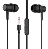 Наушники  Гарнитура G36/G18  с микрофоном