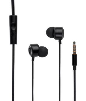 Наушники  Гарнитура G36/G18  с микрофоном