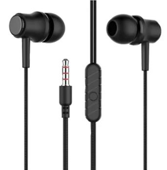 Наушники  Гарнитура G36/G18  с микрофоном