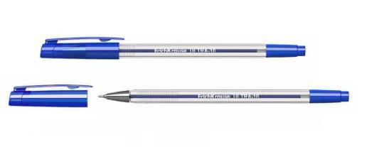 46,00  Ручка  Erich  Krause Ultra L-10  /12   13873