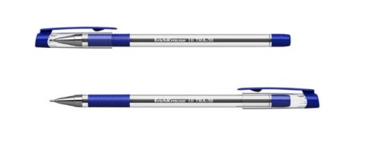 63,00 Ручка  Erich Krause  Ultra  L-30 /12  19613