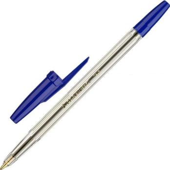 23,20  Ручка  CORVINA   синяя /50