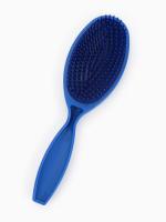 Расчёска  Массажная  Классика  5122285/2640191