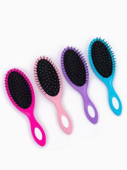 Расчёска  Массажная  Классика  5122285/2640191