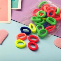 Укр. Резинка   /набор 30 шт./ Выбражулька  257314/17