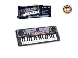Пианино  151430  Синтезатор