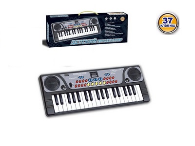 Пианино  151430  Синтезатор