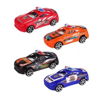 Машина   152078  Спорт полиция