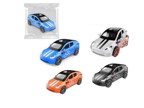 Машина  153328  Некст  городской