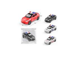 Машина  153098  Некст  полиция